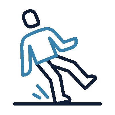 West University Personal Injury